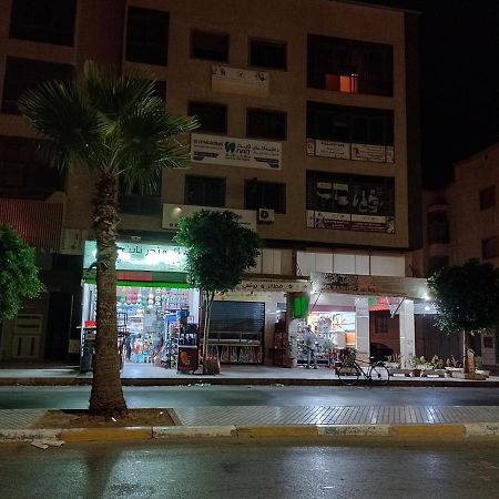 Mohammed V Airport Home Deroua エクステリア 写真